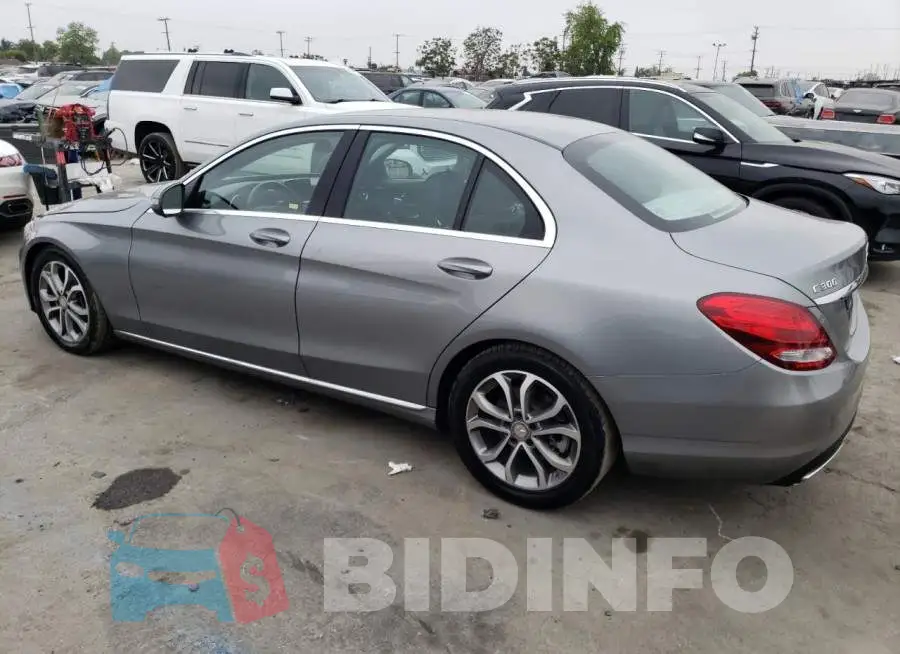 55SWF4JB6GU122999 Photo# 2