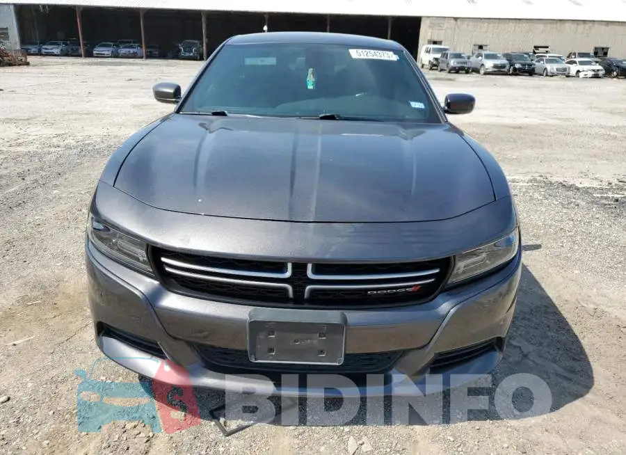 2C3CDXBG8FH896531 Photo# 5