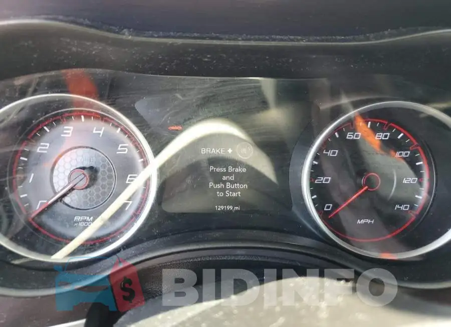 2C3CDXBG8FH896531 Photo# 9