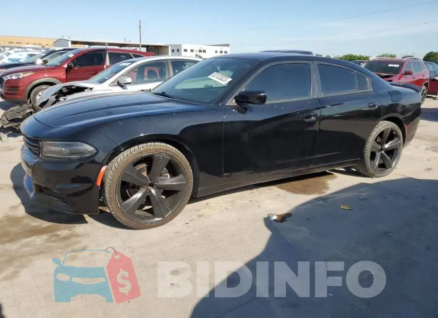 2C3CDXHG2FH800352 Photo# 1
