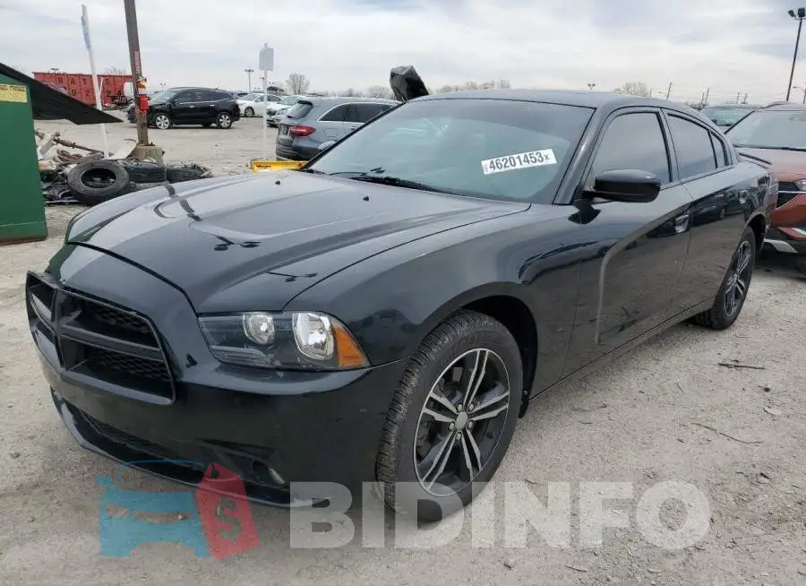 2C3CDXJG9EH164246 Photo# 1