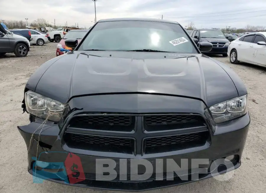 2C3CDXJG9EH164246 Photo# 5