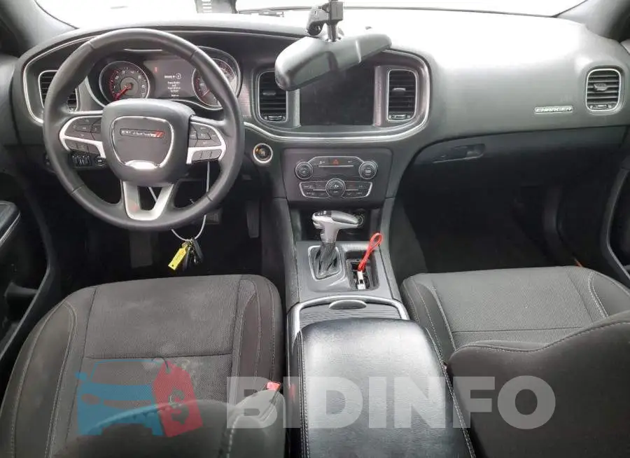 2C3CDXJG9GH160765 Photo# 8