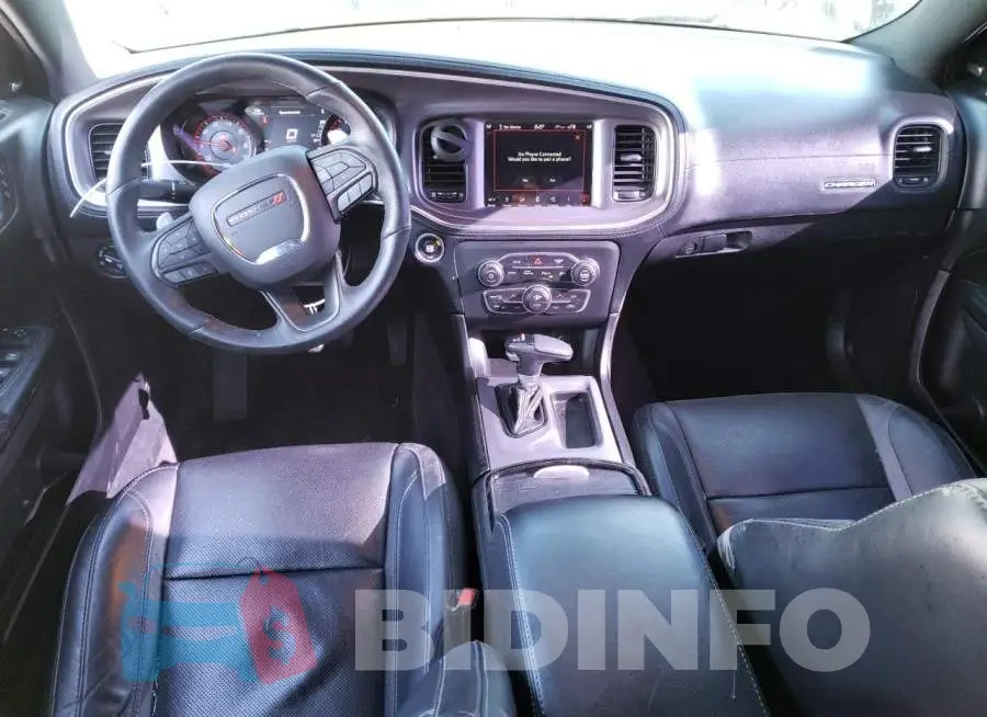 2C3CDXJG9KH529844 Photo# 8