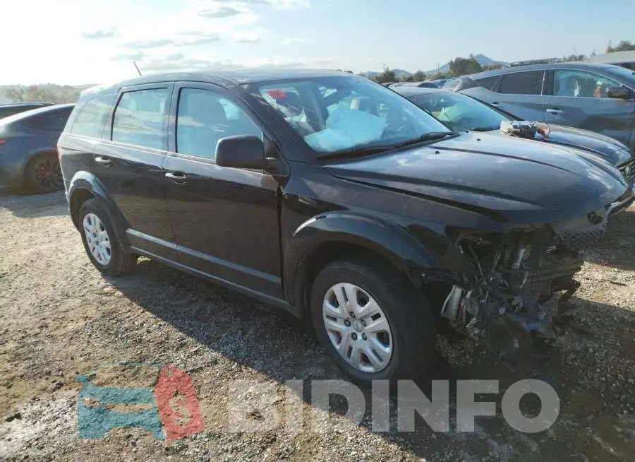3C4PDCAB8ET181332 Photo# 4