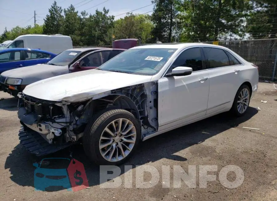 1G6KD5RS3HU201445 Photo# 1