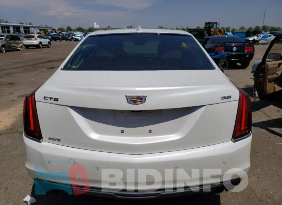 1G6KD5RS3HU201445 Photo# 6