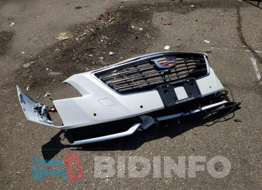 1G6KD5RS3HU201445 Photo# 12