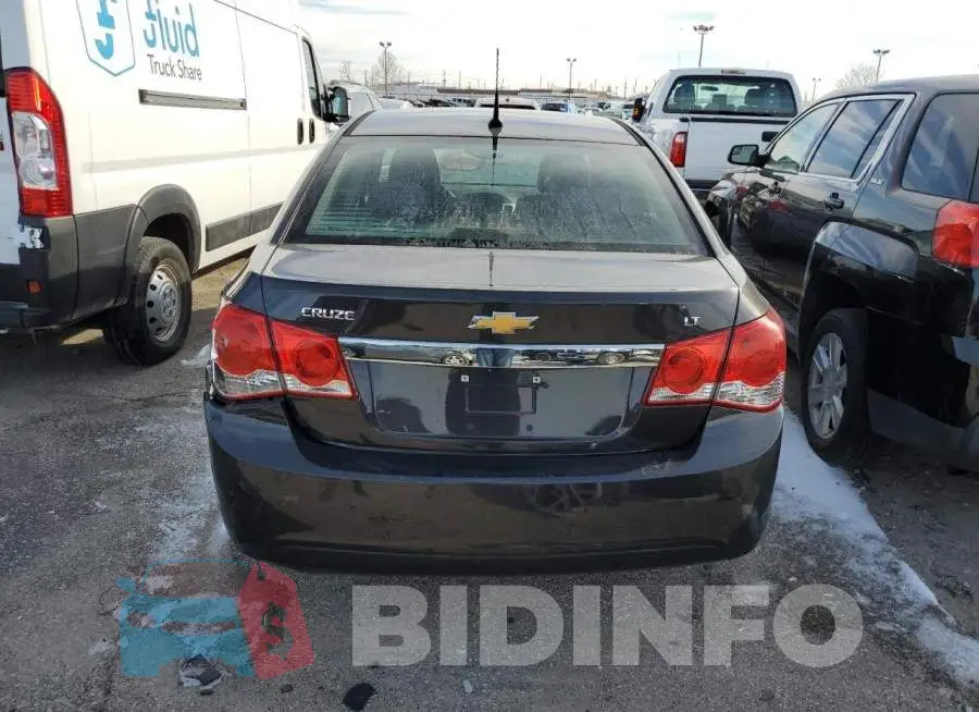 1G1PC5SB4E7148614 Photo# 6