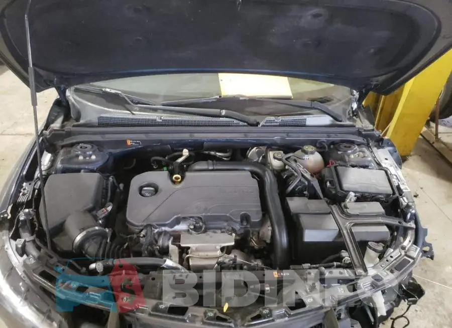 1G1ZD5ST0JF209987 Photo# 11