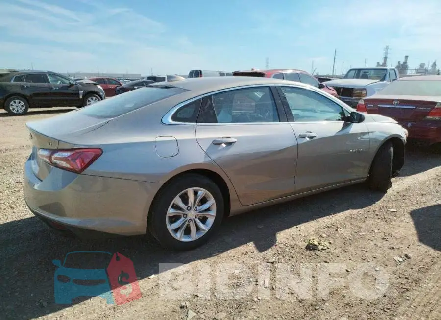 1G1ZD5ST1NF195233 Photo# 3