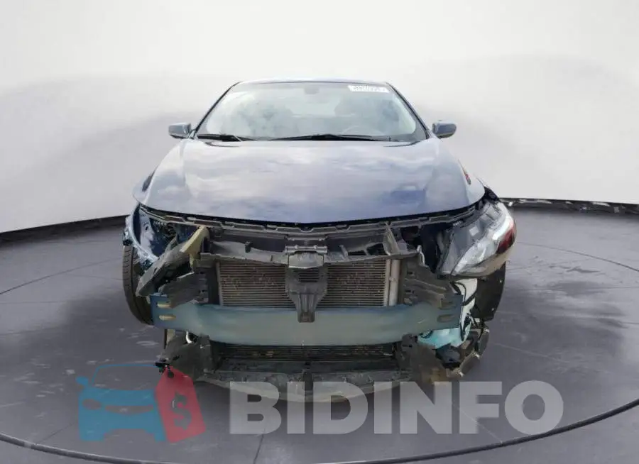 1G1ZD5ST4NF117691 Photo# 5