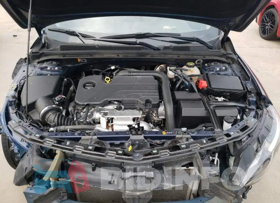 1G1ZD5ST4NF117691 Photo# 11