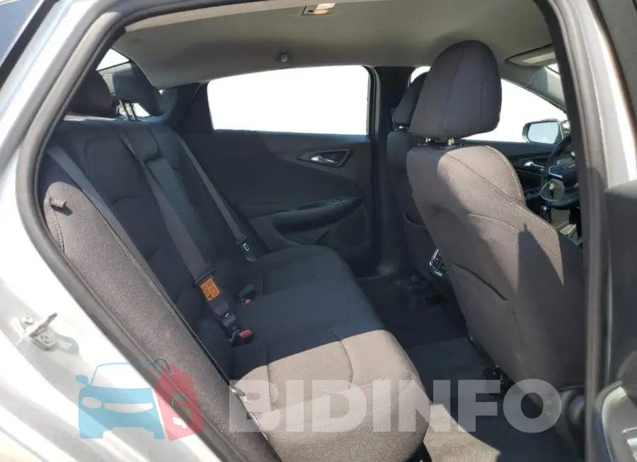 1G1ZD5ST4NF174750 Photo# 10