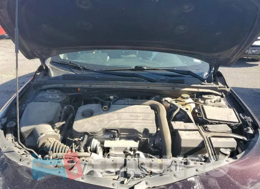 1G1ZD5STXLF102741 Photo# 11