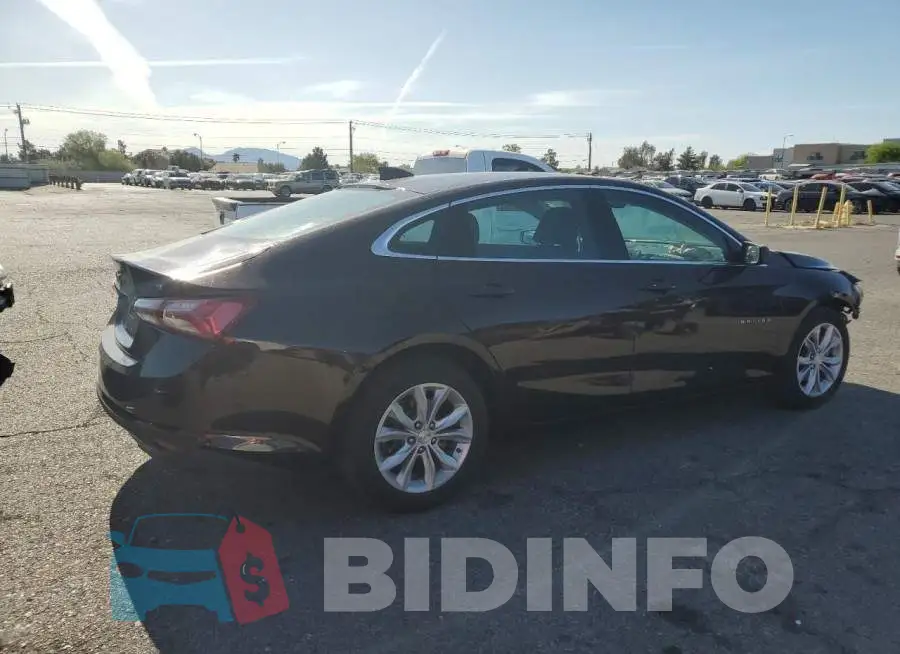 1G1ZD5STXLF102741 Photo# 3