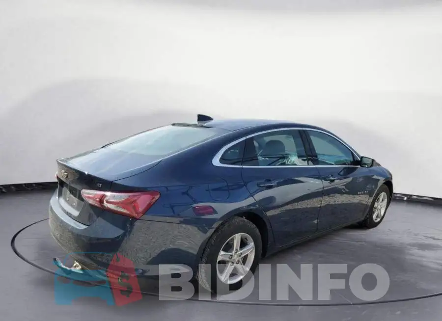 1G1ZD5STXNF173747 Photo# 3