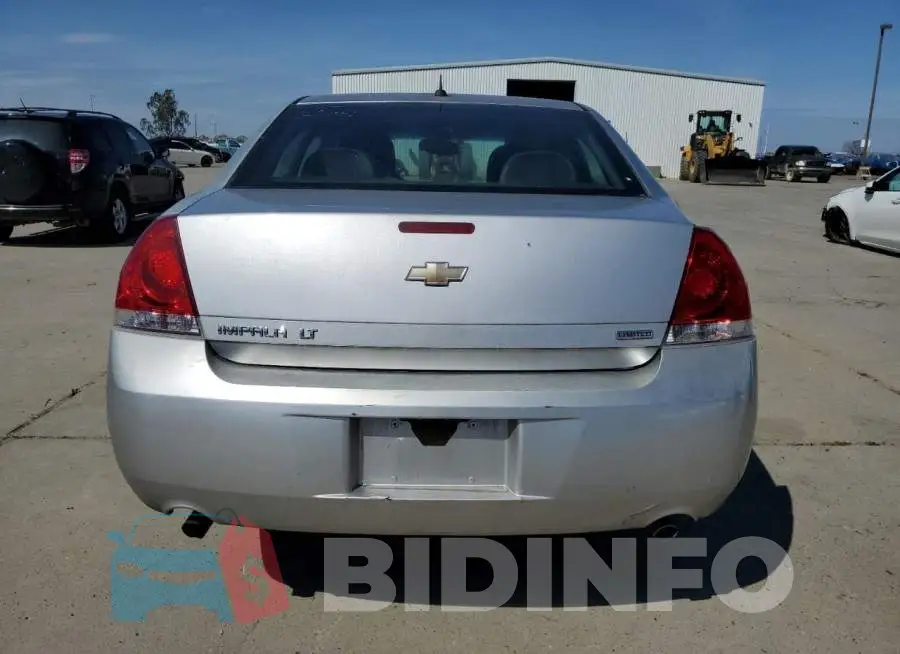 2G1WB5E39G1180249 Photo# 6