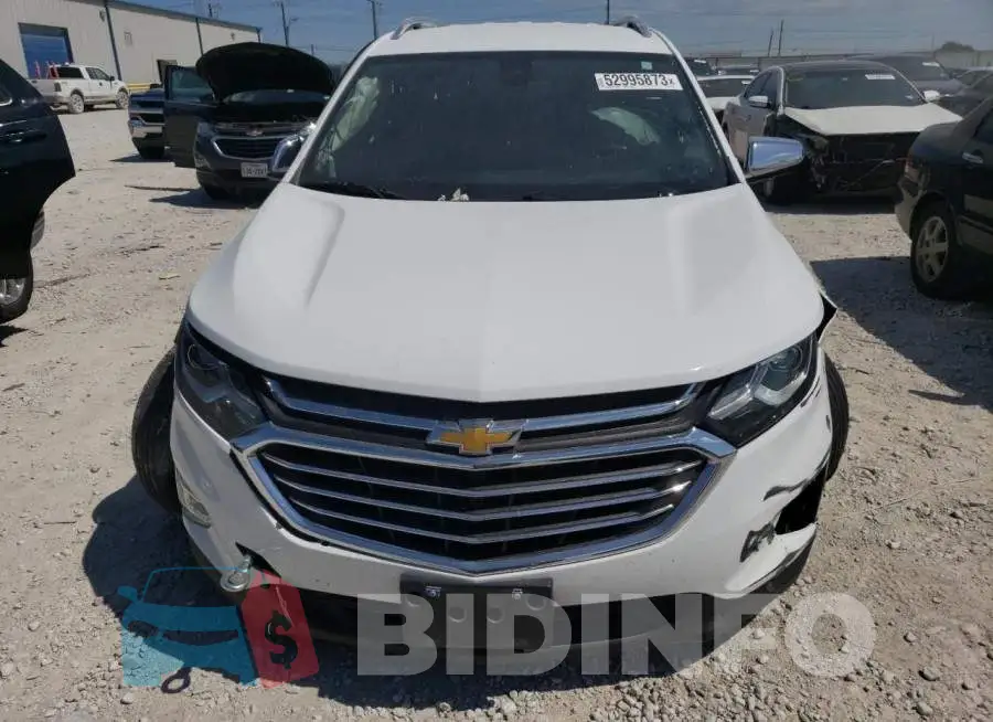 2GNAXPEX6L6239344 Photo# 5