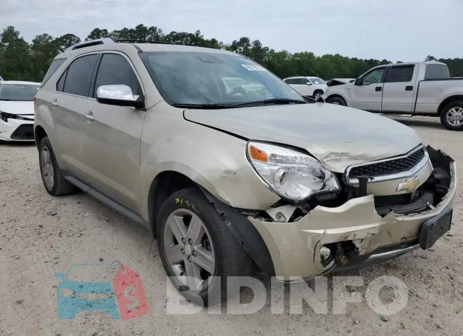 2GNFLHE33E6144716 Photo# 4