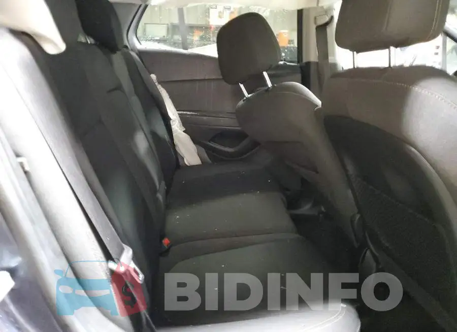 3GNCJKSB3JL201682 Photo# 10