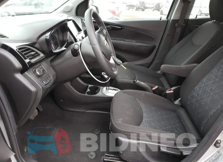 KL8CD6SA8MC224527 Photo# 7