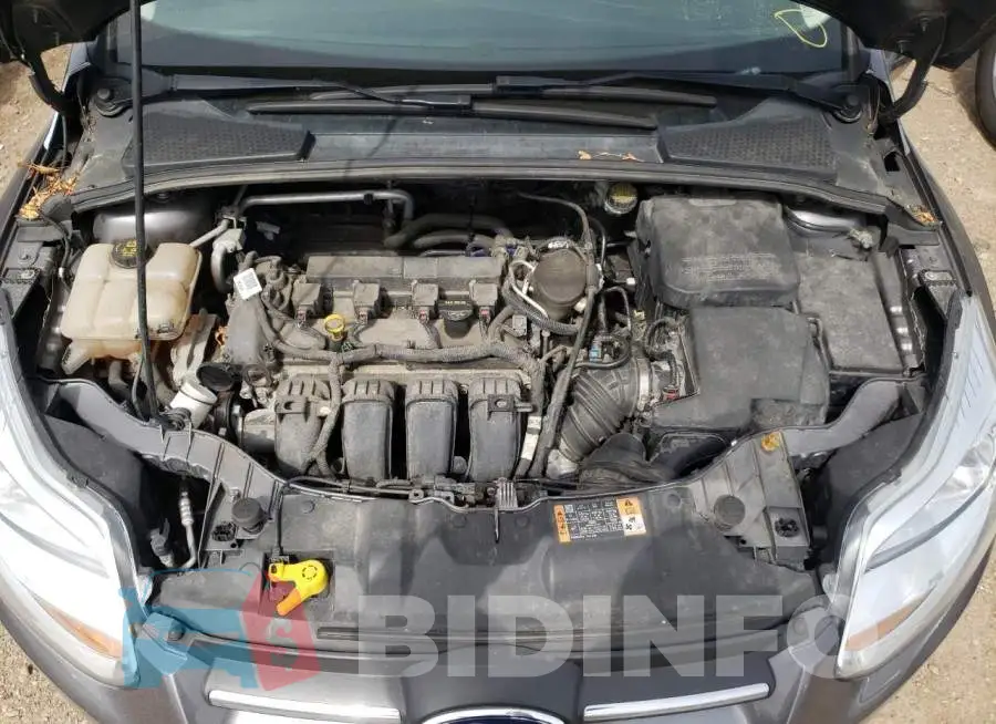 1FADP3F20EL310751 Photo# 11