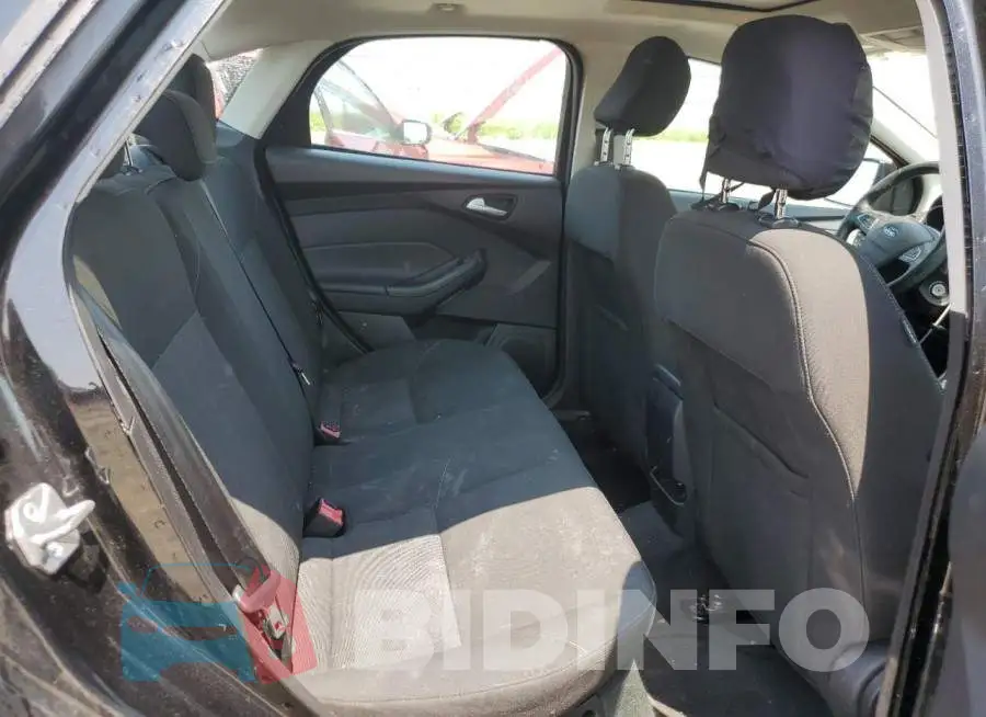 1FADP3F26FL260617 Photo# 10