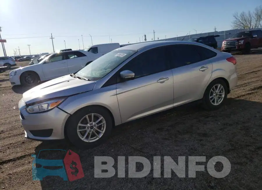 1FADP3F27GL234268 Photo# 1