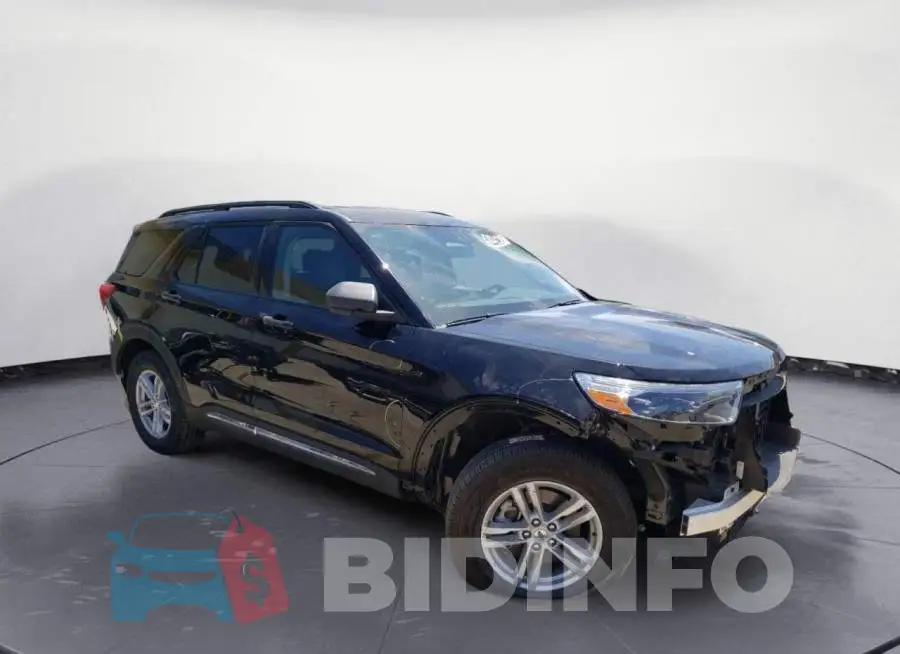 1FMSK7DH4PGA57293 Photo# 4