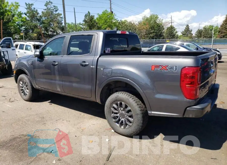 1FTER4FH2LLA76905 Photo# 2