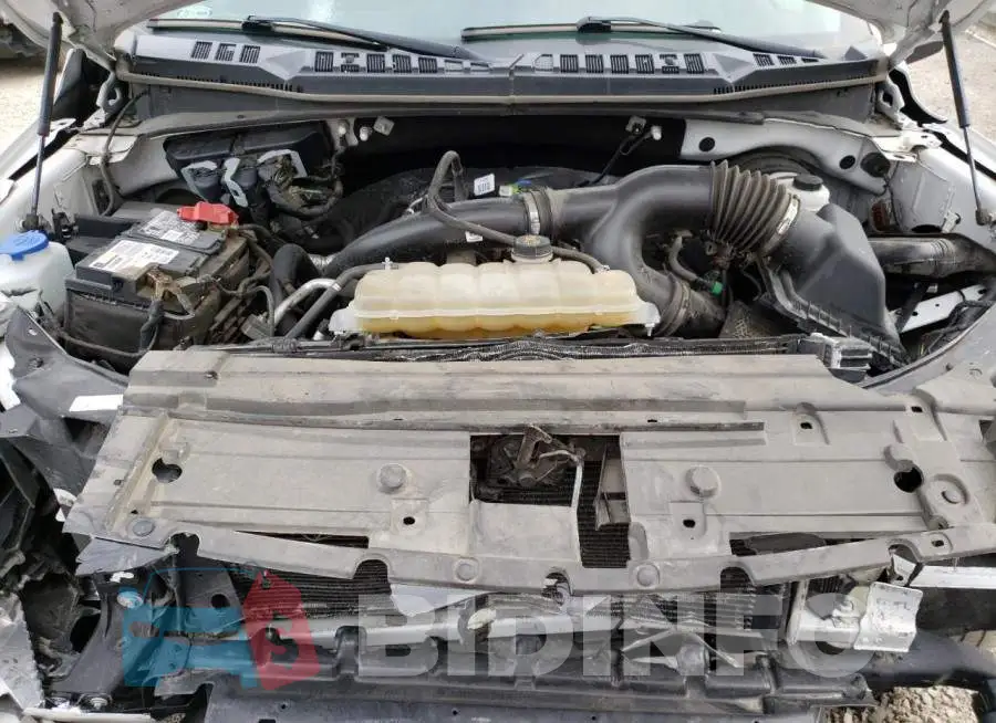 1FTEW1CP7KKC99206 Photo# 11
