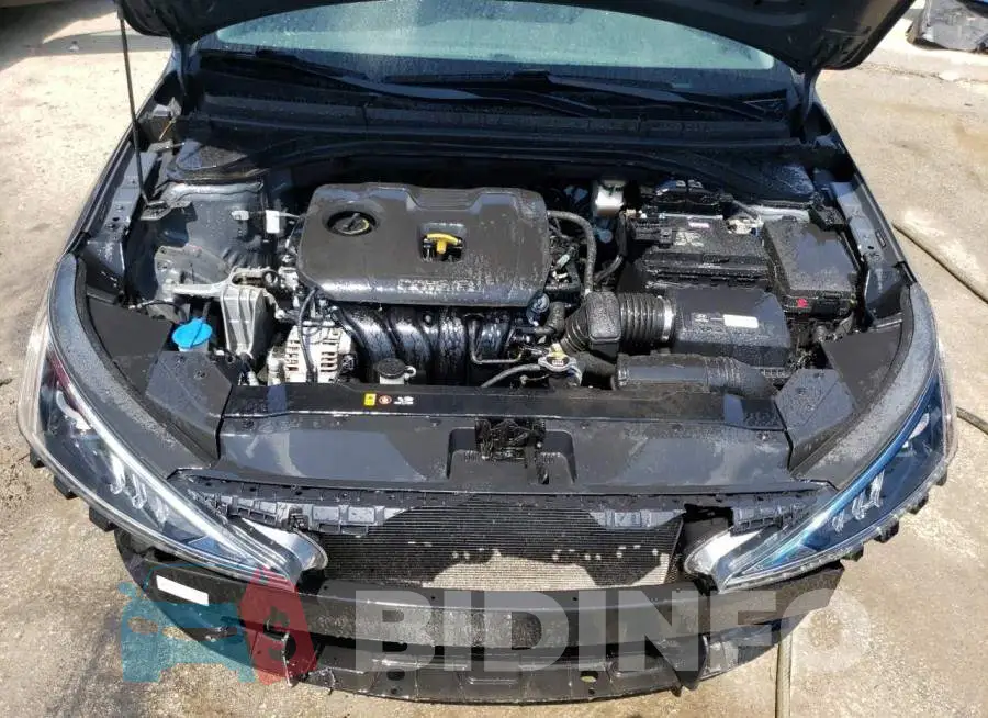 5NPD74LF4KH455430 Photo# 11