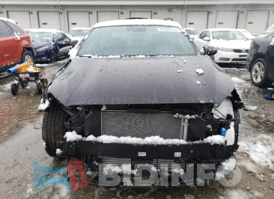 3KPF44AC9PE512078 Photo# 5