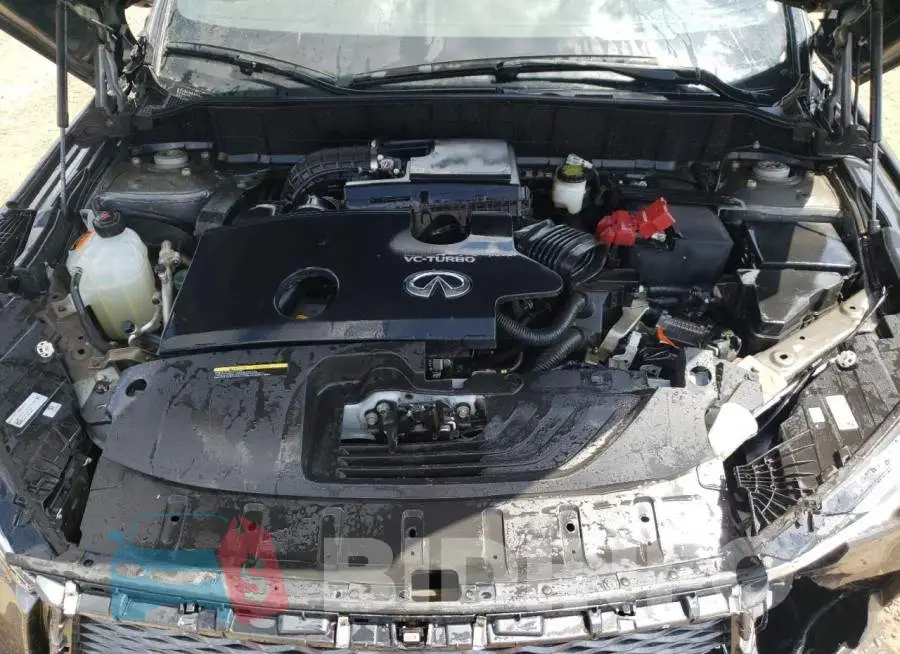 3PCAJ5DB9MF119389 Photo# 12