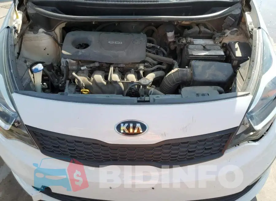 KNADM4A34G6654154 Photo# 11