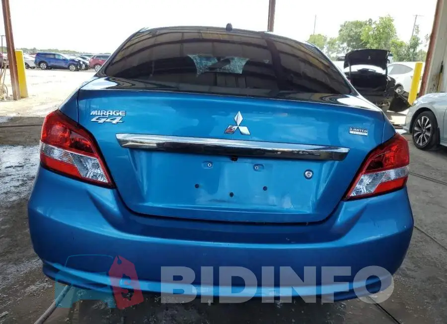 ML32F4FJ3LHF00471 Photo# 6