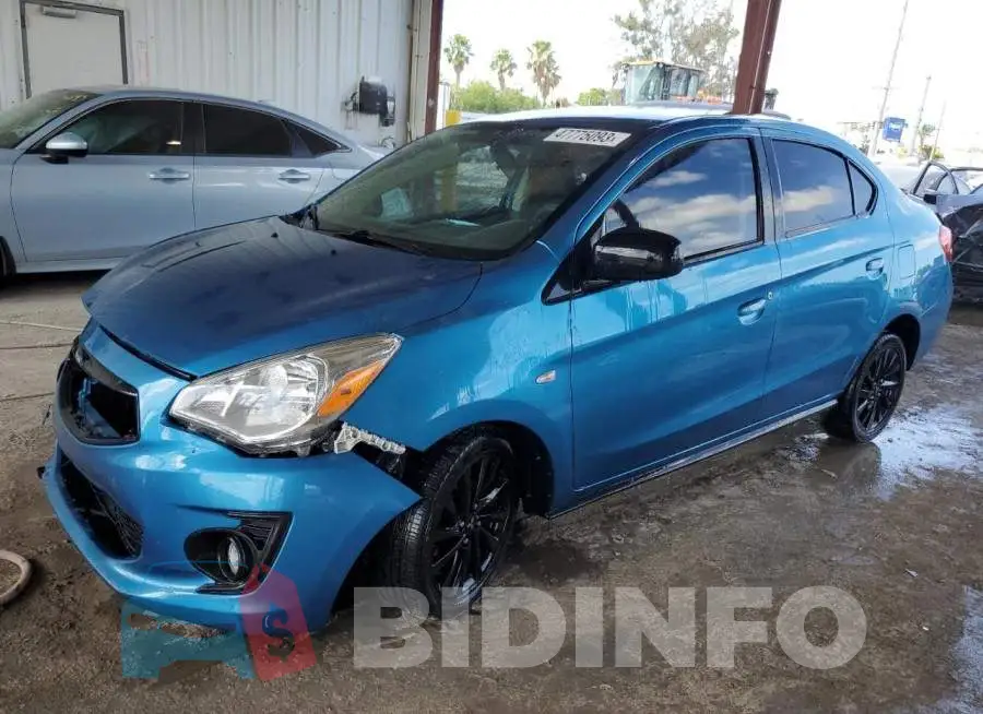 ML32F4FJ3LHF00471 Photo# 1