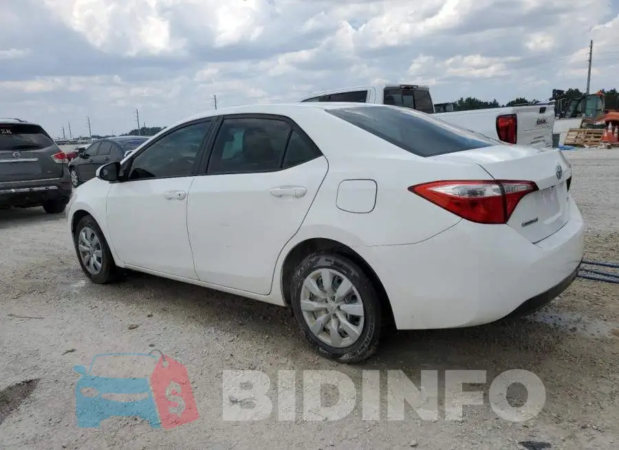 5YFBURHE5GP516422 Photo# 2