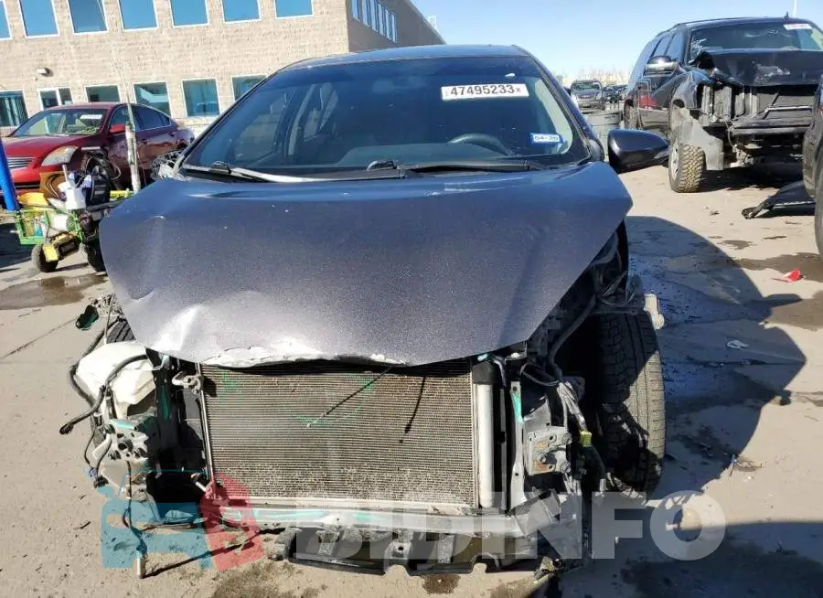JTDKDTB38E1084382 Photo# 5