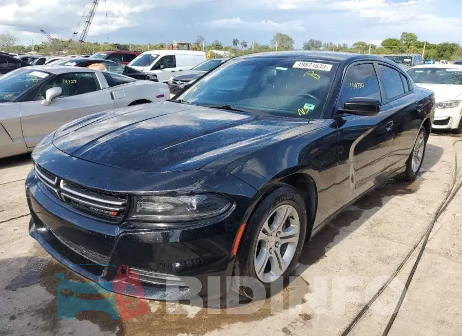 2C3CDXBG5FH716941 Photo# 1