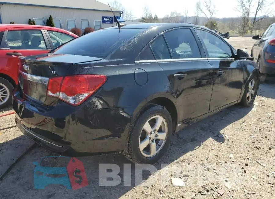 1G1PC5SB4E7226292 Photo# 3