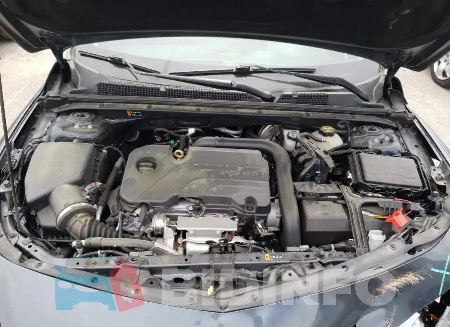 1G1ZG5STXLF145189 Photo# 11