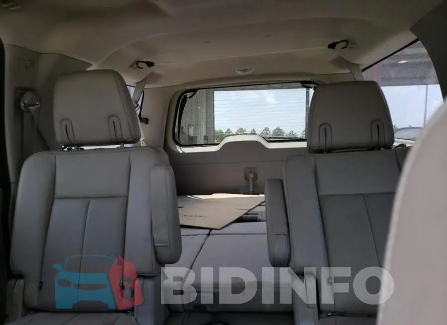 1FMJK1K59EEF41499 Photo# 10