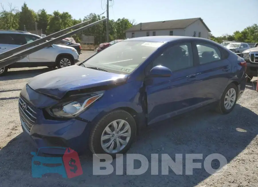3KPC24A64LE097233 Photo# 1