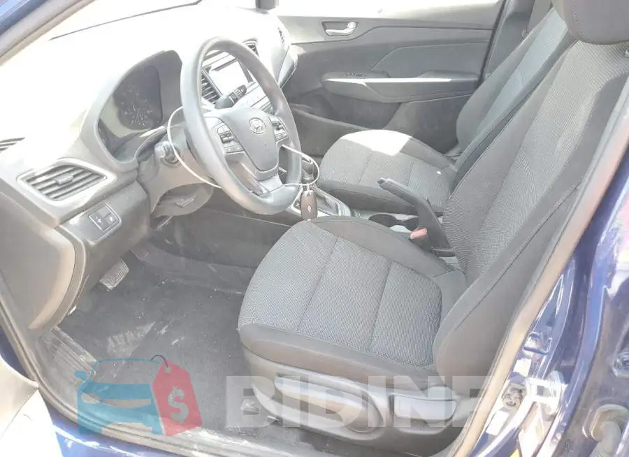3KPC24A64LE097233 Photo# 7