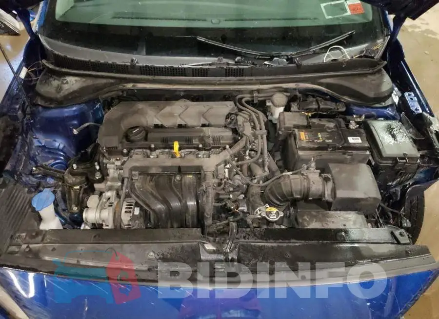 3KPC24A68ME141252 Photo# 11