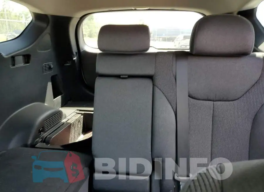 5NMS2CAD4LH154687 Photo# 10