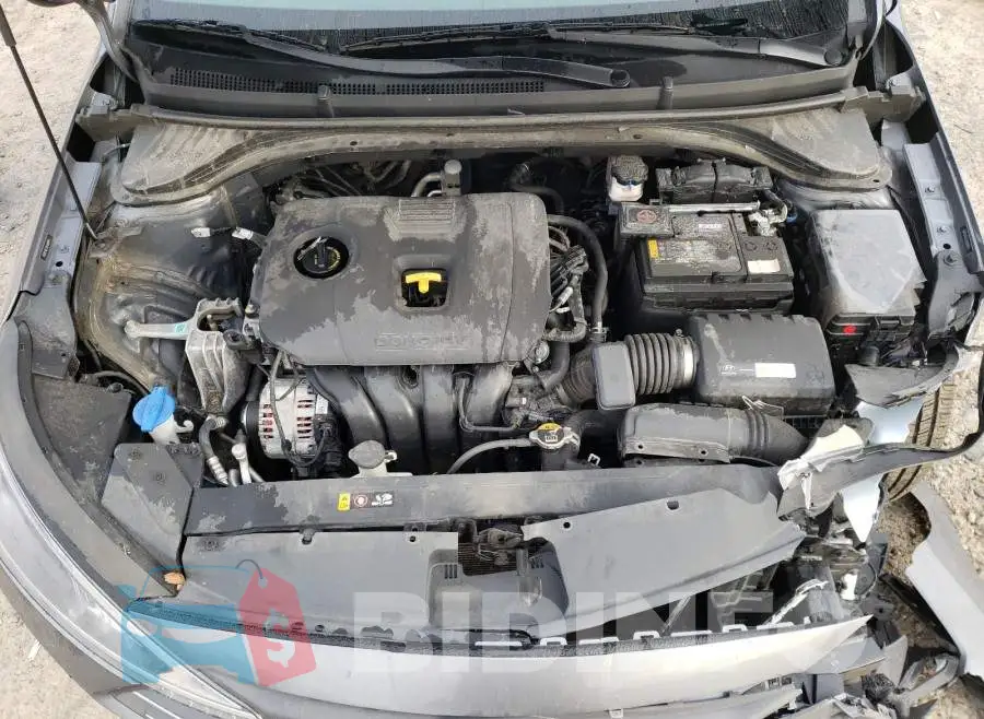 5NPD74LF3KH481954 Photo# 7