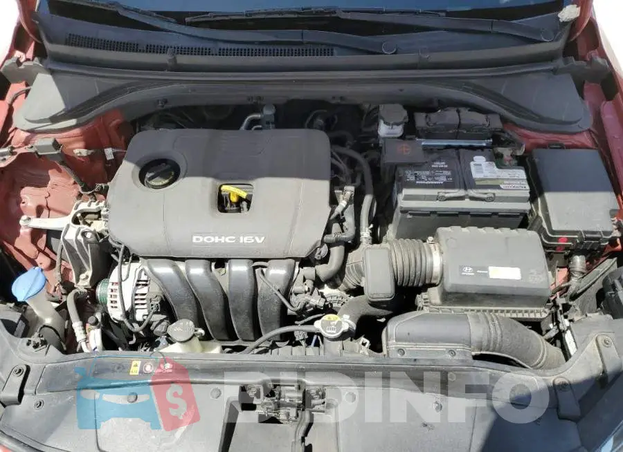 5NPD74LF8HH149890 Photo# 11